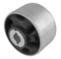 LEMFÖRDER 45546 01 Lagerung, Lenker