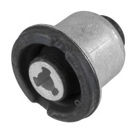 LEMFÖRDER 45549 01 Lagerung, Lenker