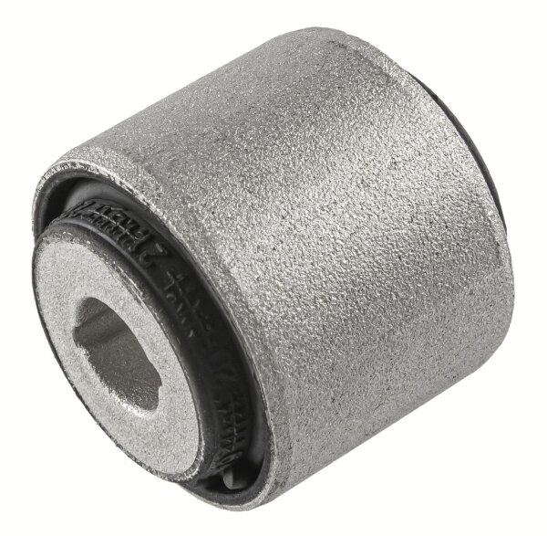 LEMFÖRDER 45723 01 Lagerung, Lenker