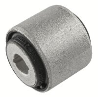 LEMFÖRDER 45723 01 Lagerung, Lenker