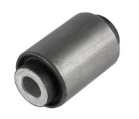 LEMFÖRDER 46448 01 Lagerung, Lenker