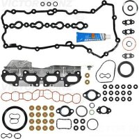 VICTOR REINZ 01-10009-01 Dichtungsvollsatz, Motor