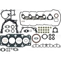 VICTOR REINZ 01-10015-01 Dichtungsvollsatz, Motor