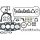 VICTOR REINZ 01-10015-01 Dichtungsvollsatz, Motor