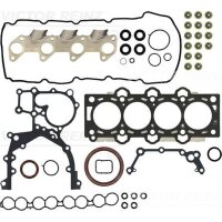 VICTOR REINZ 01-10240-01 Dichtungsvollsatz, Motor