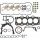 VICTOR REINZ 01-10240-01 Dichtungsvollsatz, Motor