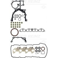 VICTOR REINZ 01-10241-02 Dichtungsvollsatz, Motor