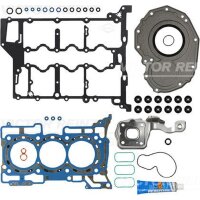 VICTOR REINZ 01-10288-02 Dichtungsvollsatz, Motor