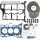 VICTOR REINZ 01-10288-02 Dichtungsvollsatz, Motor
