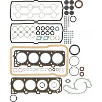 VICTOR REINZ 01-26035-03 Dichtungsvollsatz, Motor