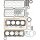 VICTOR REINZ 01-26035-03 Dichtungsvollsatz, Motor