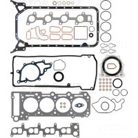 VICTOR REINZ 01-31555-01 Dichtungsvollsatz, Motor
