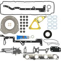 VICTOR REINZ 01-35115-01 Dichtungsvollsatz, Motor