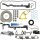 VICTOR REINZ 01-35115-01 Dichtungsvollsatz, Motor