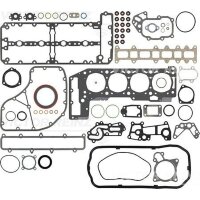 VICTOR REINZ 01-36885-07 Dichtungsvollsatz, Motor