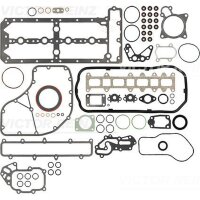VICTOR REINZ 01-38371-02 Dichtungsvollsatz, Motor