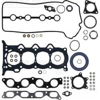 VICTOR REINZ 01-53135-02 Dichtungsvollsatz, Motor