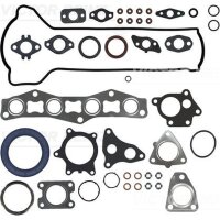 VICTOR REINZ 01-53558-02 Dichtungsvollsatz, Motor