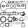 VICTOR REINZ 01-53558-02 Dichtungsvollsatz, Motor