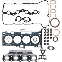 VICTOR REINZ 01-54035-02 Dichtungsvollsatz, Motor
