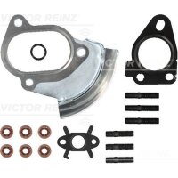 VICTOR REINZ 04-10346-01 Montagesatz, Lader
