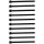 VICTOR REINZ 14-12063-01 Zylinderkopfschraubensatz