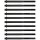 VICTOR REINZ 14-17059-01 Zylinderkopfschraubensatz