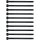 VICTOR REINZ 14-32079-01 Zylinderkopfschraubensatz
