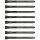 VICTOR REINZ 14-32166-03 Zylinderkopfschraubensatz