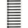 VICTOR REINZ 14-32184-01 Zylinderkopfschraubensatz