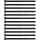 VICTOR REINZ 14-35779-01 Zylinderkopfschraubensatz