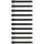 VICTOR REINZ 14-55014-01 Zylinderkopfschraubensatz