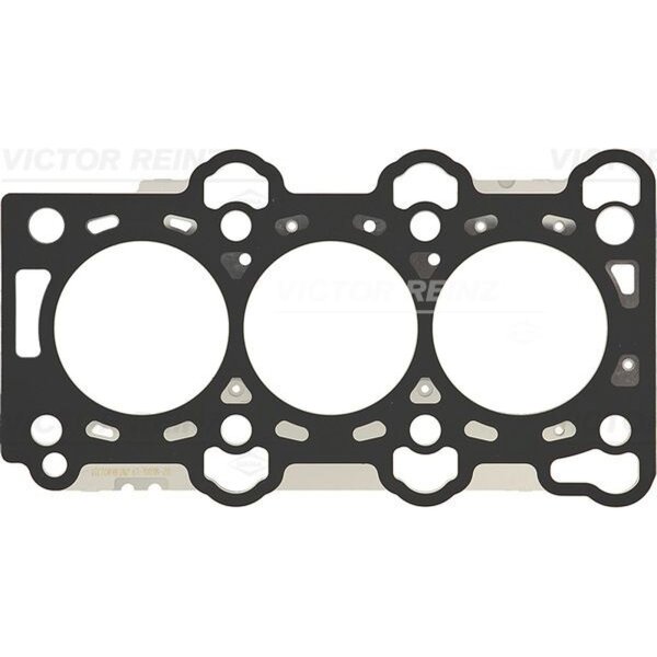 VICTOR REINZ 61-10018-20 Dichtung, Zylinderkopf