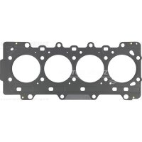 VICTOR REINZ 61-10037-00 Dichtung, Zylinderkopf