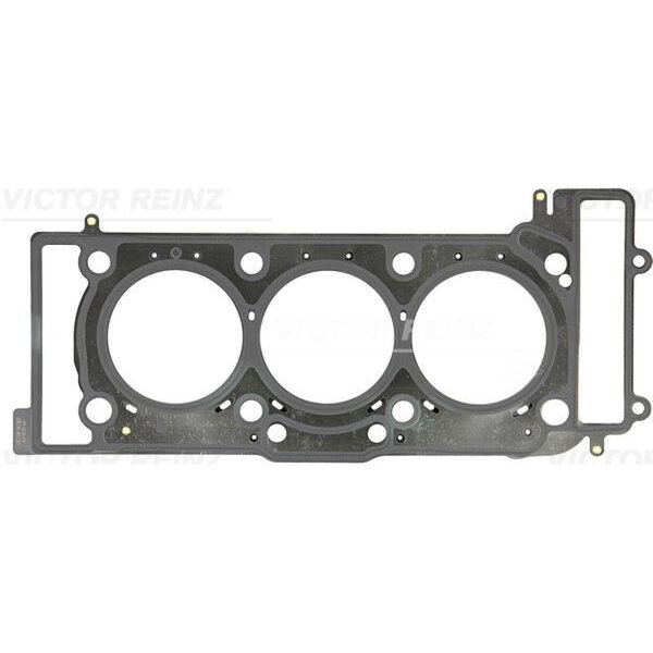 VICTOR REINZ 61-10115-00 Dichtung, Zylinderkopf