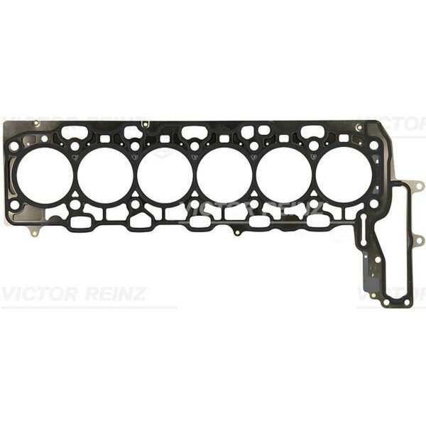 VICTOR REINZ 61-10207-00 Dichtung, Zylinderkopf
