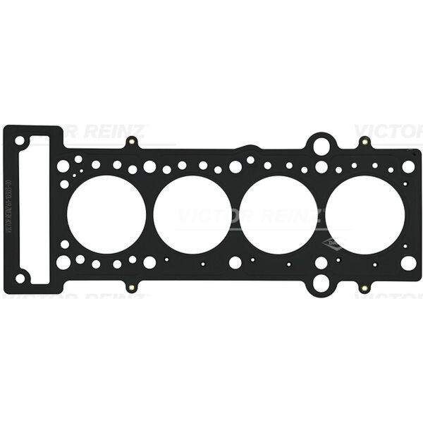 VICTOR REINZ 61-10303-00 Dichtung, Zylinderkopf
