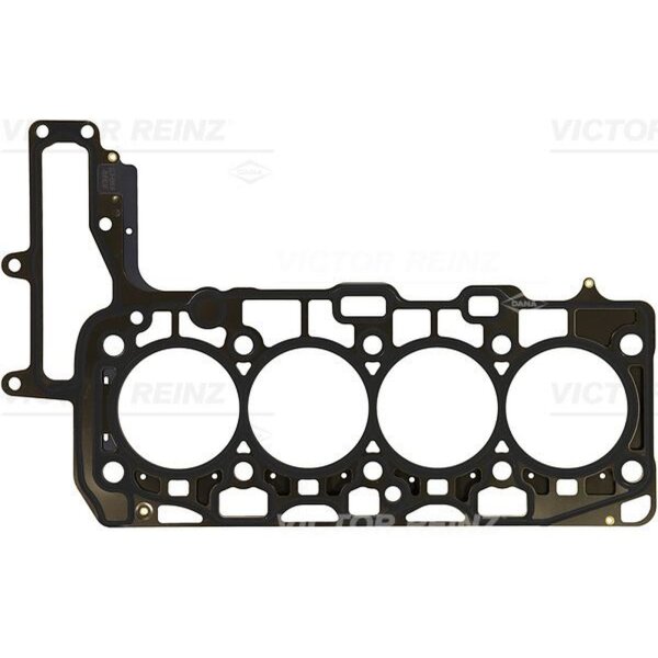 VICTOR REINZ 61-10483-00 Dichtung, Zylinderkopf