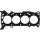 VICTOR REINZ 61-10868-00 Dichtung, Zylinderkopf