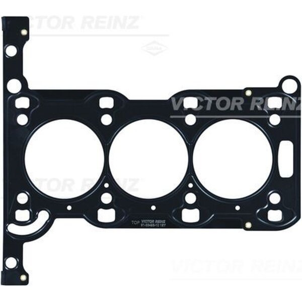 VICTOR REINZ 61-33495-10 Dichtung, Zylinderkopf