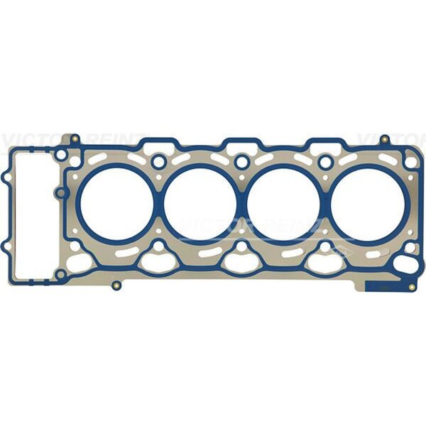 VICTOR REINZ 61-33700-00 Dichtung, Zylinderkopf