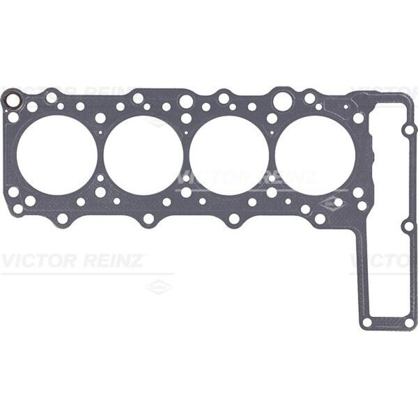 VICTOR REINZ 61-34150-10 Dichtung, Zylinderkopf