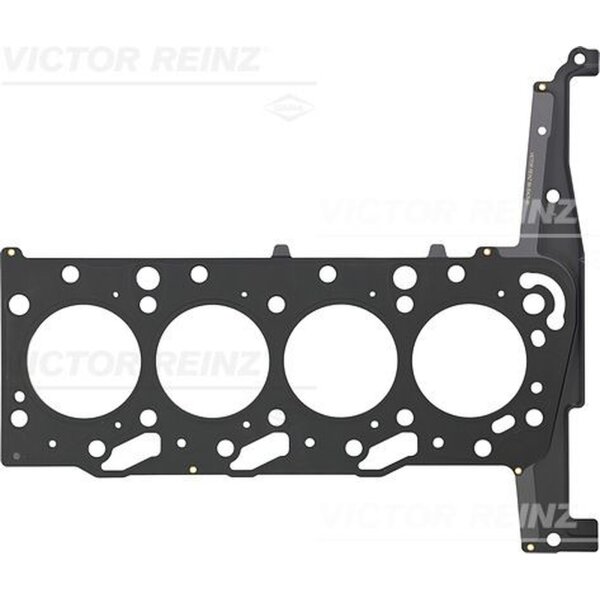 VICTOR REINZ 61-35425-00 Dichtung, Zylinderkopf