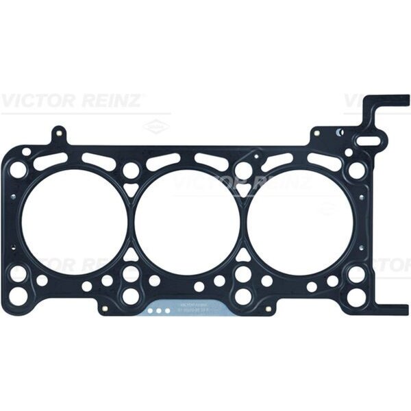 VICTOR REINZ 61-35970-20 Dichtung, Zylinderkopf