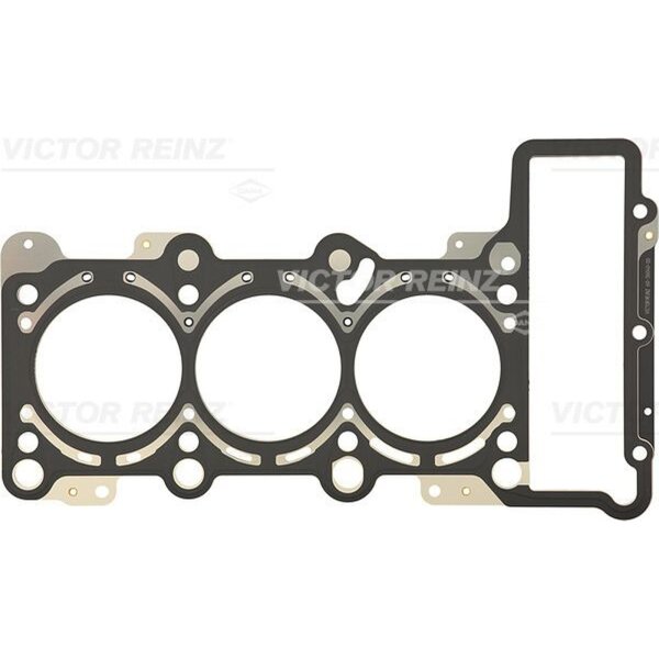 VICTOR REINZ 61-36040-00 Dichtung, Zylinderkopf