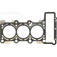 VICTOR REINZ 61-36040-00 Dichtung, Zylinderkopf