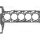VICTOR REINZ 61-36440-00 Dichtung, Zylinderkopf
