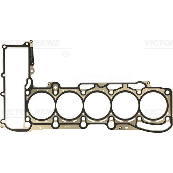VICTOR REINZ 61-37050-00 Dichtung, Zylinderkopf