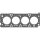 VICTOR REINZ 61-37075-00 Dichtung, Zylinderkopf