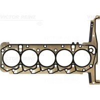 VICTOR REINZ 61-43180-10 Dichtung, Zylinderkopf
